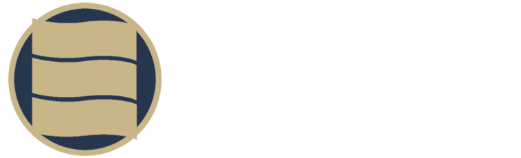 Equity Title of Colorado
